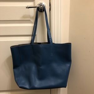 Women’s bag